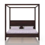 Import placeholder for 4534 - Image 5