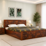 Import placeholder for 4755