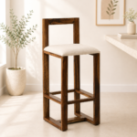 Import placeholder for 5769
