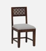 Import placeholder for 2354 - Image 2