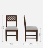 Import placeholder for 2354 - Image 3