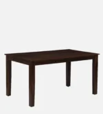 Import placeholder for 2354 - Image 6