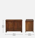 Import placeholder for 5289 - Image 5