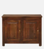 Import placeholder for 5289 - Image 6