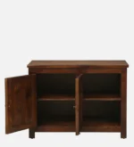 Import placeholder for 5289 - Image 7