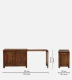 Import placeholder for 5289 - Image 8