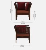 Import placeholder for 3950 - Image 2