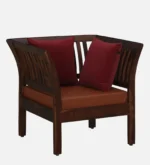 Import placeholder for 3950 - Image 4