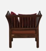 Import placeholder for 3950 - Image 5