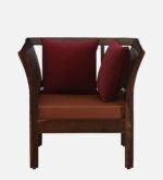 Import placeholder for 3950 - Image 6