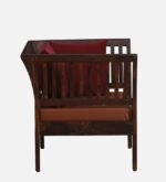 Import placeholder for 3950 - Image 8