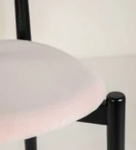 Import placeholder for 5654 - Image 5