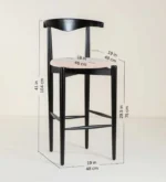 Import placeholder for 5654 - Image 6