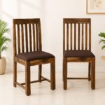 Import placeholder for 2219
