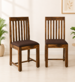 Import placeholder for 2219