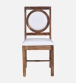 Import placeholder for 1723 - Image 3