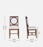 Import placeholder for 1723 - Image 4