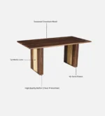 Import placeholder for 1723 - Image 7