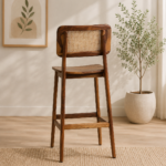 Import placeholder for 5683