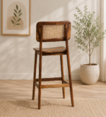Import placeholder for 5683