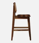 Import placeholder for 5683 - Image 3