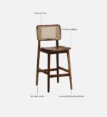 Import placeholder for 5683 - Image 5