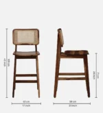 Import placeholder for 5683 - Image 6