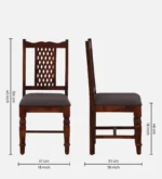Import placeholder for 2467 - Image 5