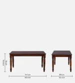 Import placeholder for 2467 - Image 7