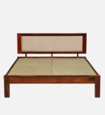 Import placeholder for 2813 - Image 2