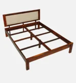 Import placeholder for 2813 - Image 3