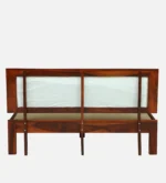 Import placeholder for 2813 - Image 5