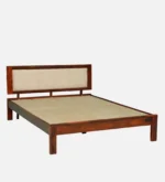 Import placeholder for 2813 - Image 6