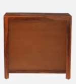 Import placeholder for 5063 - Image 7