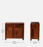 Import placeholder for 5063 - Image 9
