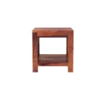 Import placeholder for 1463 - Image 2