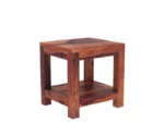 Import placeholder for 1463 - Image 4