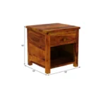Import placeholder for 1369 - Image 4
