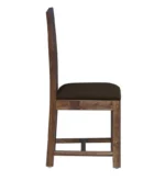 Import placeholder for 2219 - Image 3