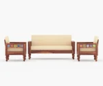 Import placeholder for 2021 - Image 2