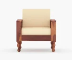 Import placeholder for 2021 - Image 5