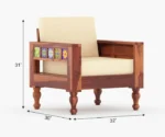 Import placeholder for 2021 - Image 8