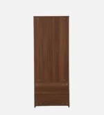 Grandhaven Traditional Crafted Wooden Dresser With Stylish Drawer Storage Design - Image 8