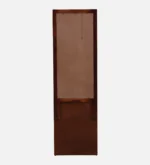 Hillview Traditional Crafted Solid Wood Dresser With Premium Drawer Storage - Image 9